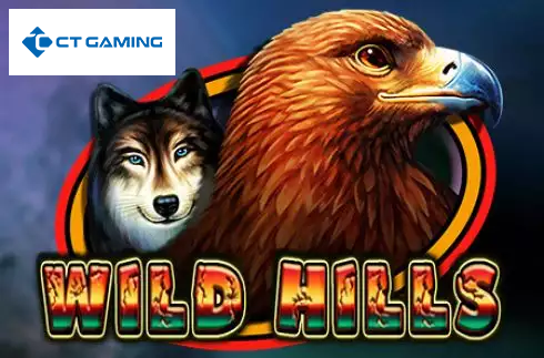 Wild Hills